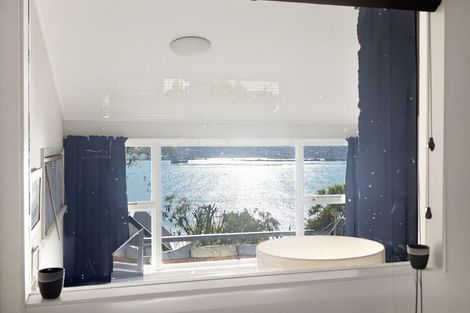 Photo of property in 1/35 Ranui Crescent, Diamond Harbour, Lyttelton, 8971