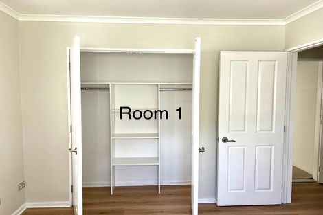 Photo of property in 102 Middlefield Drive, Flat Bush, Auckland, 2016