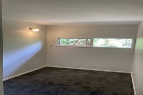 Photo of property in 26 Kandy Crescent, Ngaio, Wellington, 6035