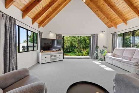 Photo of property in 103 Allen Street, Morrinsville, 3300