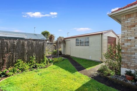 Photo of property in 65 Lorne Street, Morrinsville, 3300