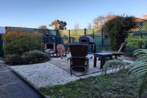 Photo of property in 42 Sydney Street, Spreydon, Christchurch, 8024