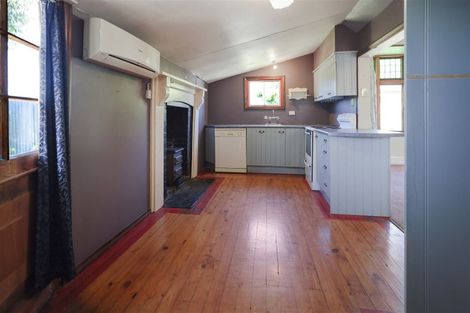 Photo of property in 35 Suffolk Street, Hampstead, Ashburton, 7700