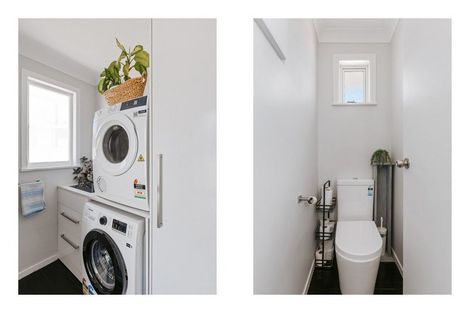 Photo of property in 86 Bellevue Road, Brookfield, Tauranga, 3110