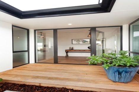 Photo of property in 6 Aranui Road, Matamata, 3472