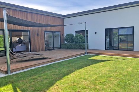 Photo of property in 321 Island Road, Kaiapoi, 7630