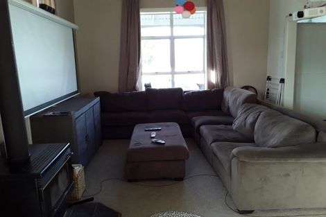 Photo of property in 26 Totara Avenue, Pukekohe, 2120