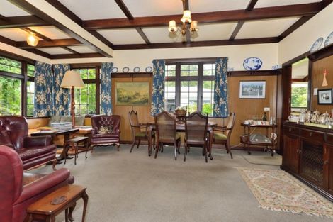 Photo of property in 431 Tiniroto Road, Frasertown, Wairoa, 4195