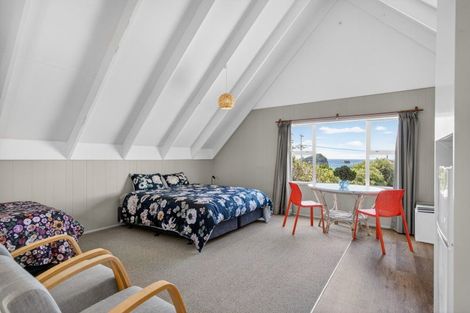 Photo of property in 11 Wintle Street, Mangawhai Heads, Mangawhai, 0505