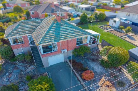 Photo of property in 4 Tweedy Street, Marchwiel, Timaru, 7910