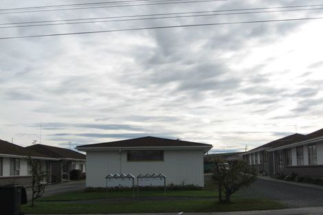 Photo of property in 33b Essex Street, Balclutha, 9230