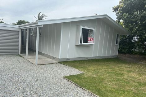 Photo of property in 19 Lloyd George Road, Wainui, Gisborne, 4010