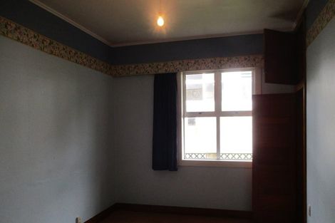 Photo of property in 37 Shakespeare Street, Leamington, Cambridge, 3432