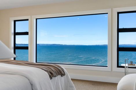 Photo of property in 236 Vipond Road, Stanmore Bay, Whangaparaoa, 0932