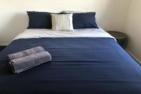 Photo of property in 7b Rotokare Crescent, Whalers Gate, New Plymouth, 4310