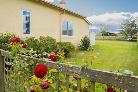 Photo of property in 677 Springvale Road, Springvale, Alexandra, 9393