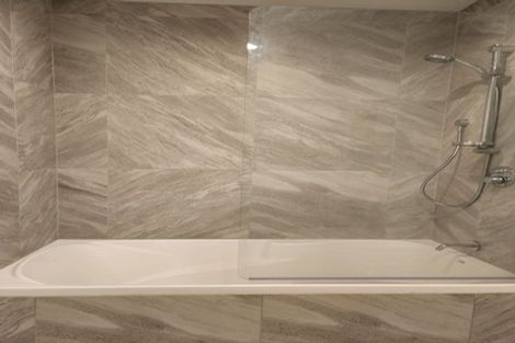 Photo of property in 78 Cedarwood Street, Woodridge, Wellington, 6037