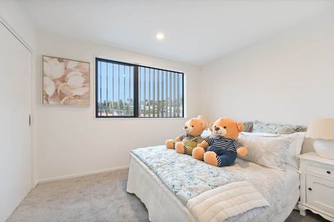 Photo of property in 9/46 Jillian Drive, Ranui, Auckland, 0612