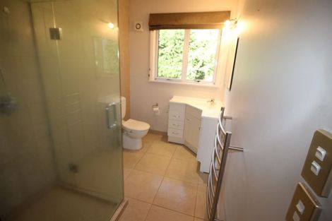 Photo of property in 4775 State Highway 1, Kinleith, Tokoroa, 3491