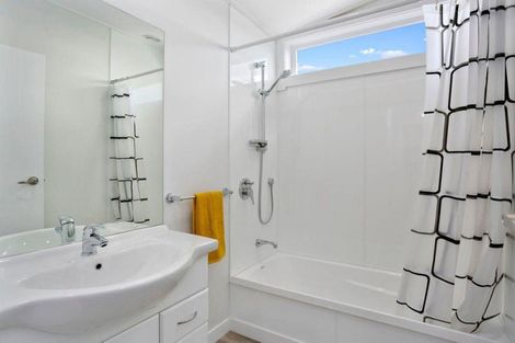 Photo of property in 30a Bent Street, Putaruru, 3411