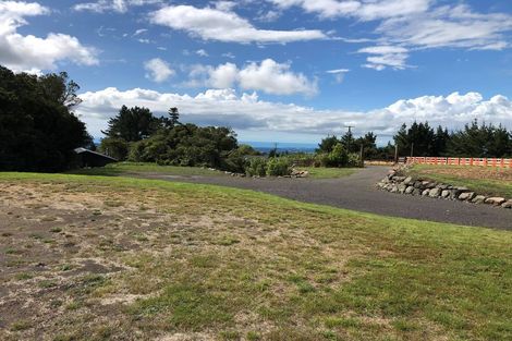 Photo of property in 1790 Mangorei Road, Mangorei, New Plymouth, 4371