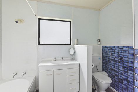 Photo of property in 193a Cambridge Street, Levin, 5510