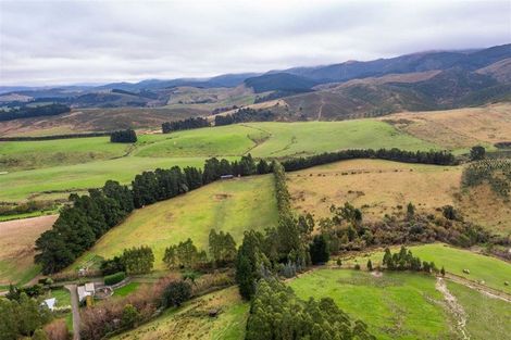 Photo of property in 92 Luers Road, Oxford, 7495