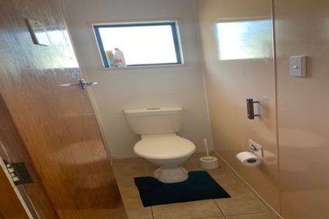 Photo of property in 30a Graham Street, Hamilton East, Hamilton, 3216