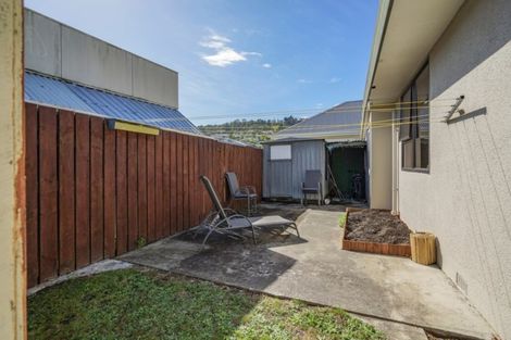 Photo of property in 3/26 Green Street, Tahunanui, Nelson, 7011