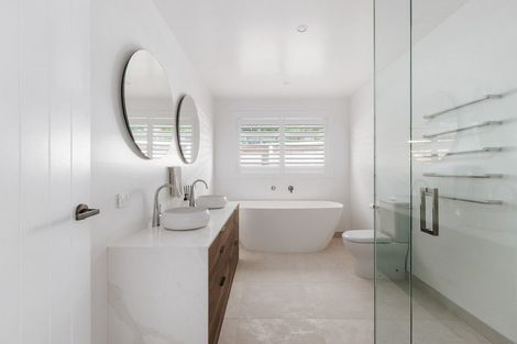 Photo of property in 36a Fairview Place, Te Puke, 3119