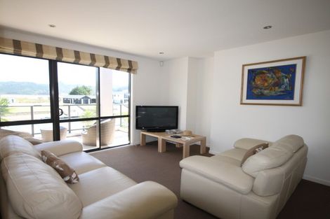 Photo of property in 111 Motu Hei, Pauanui, Hikuai, 3579