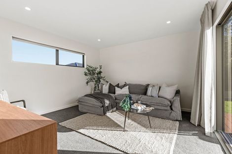 Photo of property in 24 Greystone Close, Halswell, 8025