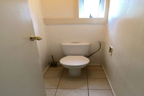 Photo of property in 1/78 Seaview Road, Castor Bay, Auckland, 0620