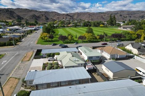 Photo of property in 12 Bantry Street, Alexandra, 9320