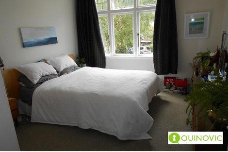 Photo of property in 1/61 Hamilton Road, Hataitai, Wellington, 6021