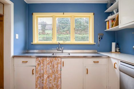 Photo of property in 23 Vernon Terrace, Hillsborough, Christchurch, 8022