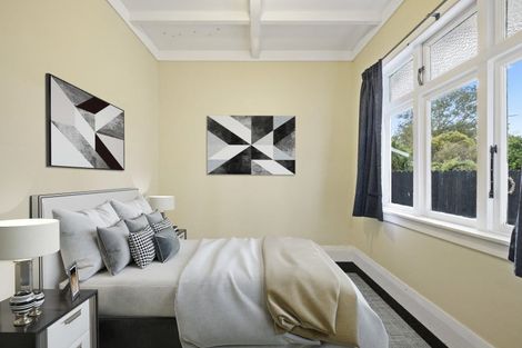 Photo of property in 2 Quarry Road, Pukekohe, 2120