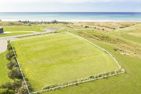 Photo of property in 42 Rochdale Road, Riversdale Beach, Masterton, 5872