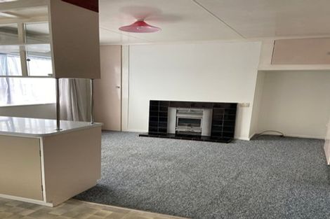 Photo of property in 95 Denbigh Street, Feilding, 4702