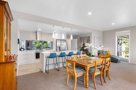 Photo of property in 59 Grigg Drive, Witherlea, Blenheim, 7201