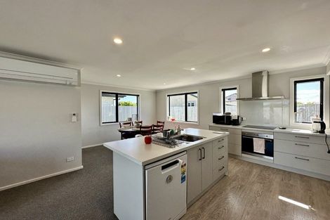 Photo of property in 36b Eton Street, Hampstead, Ashburton, 7700