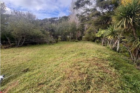 Photo of property in 745 Toatoa Road, Taipa, 0483