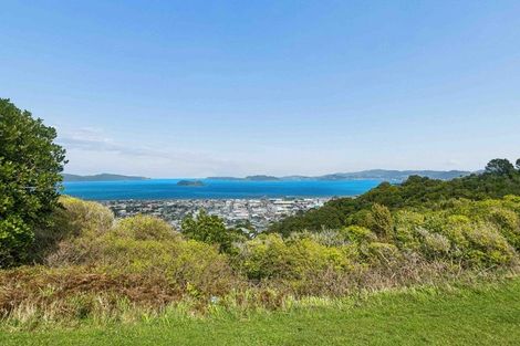 Photo of property in 36 Mulberry Street, Maungaraki, Lower Hutt, 5010