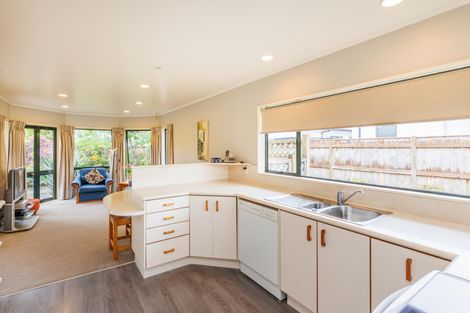 Photo of property in 449 College Street, Hokowhitu, Palmerston North, 4410