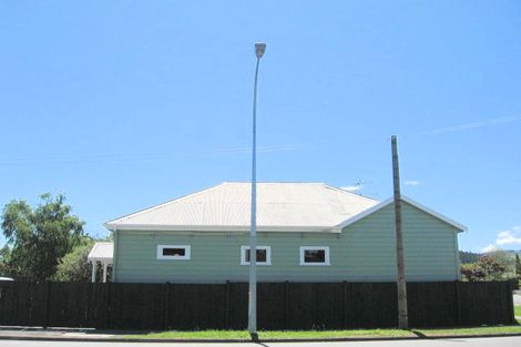 Photo of property in 6 Foley Street, Kaitaia, 0410