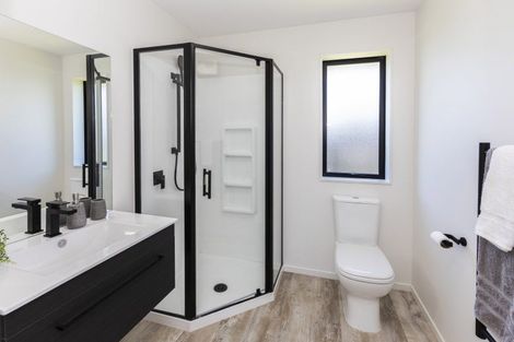 Photo of property in 318 Halswell Junction Road, Halswell, Christchurch, 8025