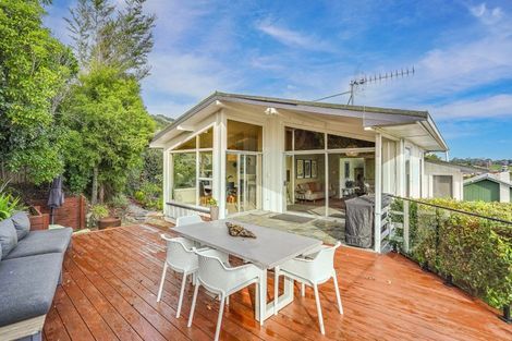 Photo of property in 1 Middlebank Drive, Richmond, 7020