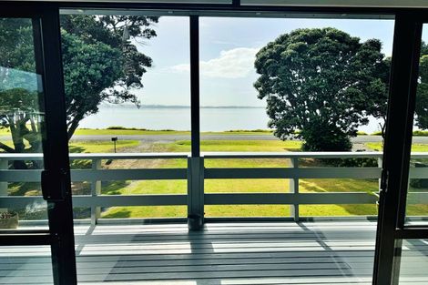 Photo of property in 863 Kaimaumau Road, Kaimaumau, Awanui, 0486