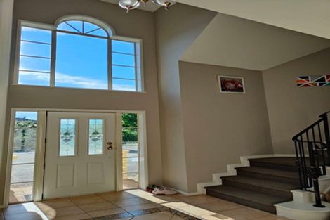 Photo of property in 47d Poplar Lane, Matangi, Hamilton, 3284