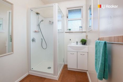 Photo of property in 33 Tay Street, Mosgiel, 9024